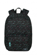 American Tourister, , 24g.015.022
